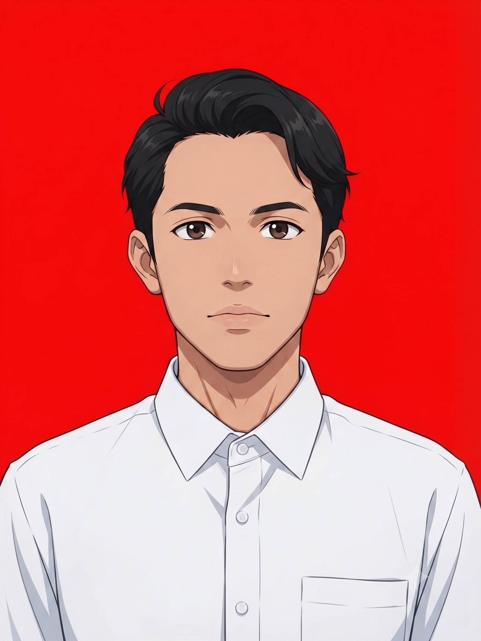 User Profile